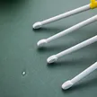 缩略图 3