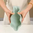 缩略图 3