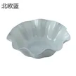 缩略图 7