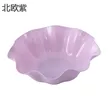 缩略图 5