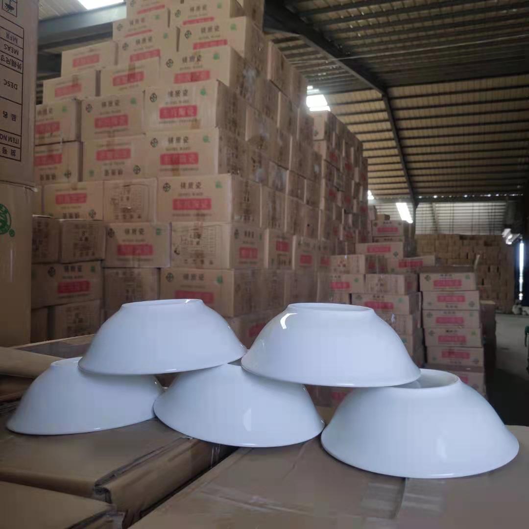 mmexport1628216791861.jpg