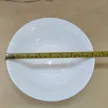 缩略图 3
