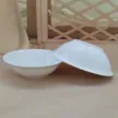 缩略图 5