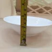 缩略图 1
