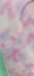 缩略图 1