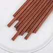 缩略图 3