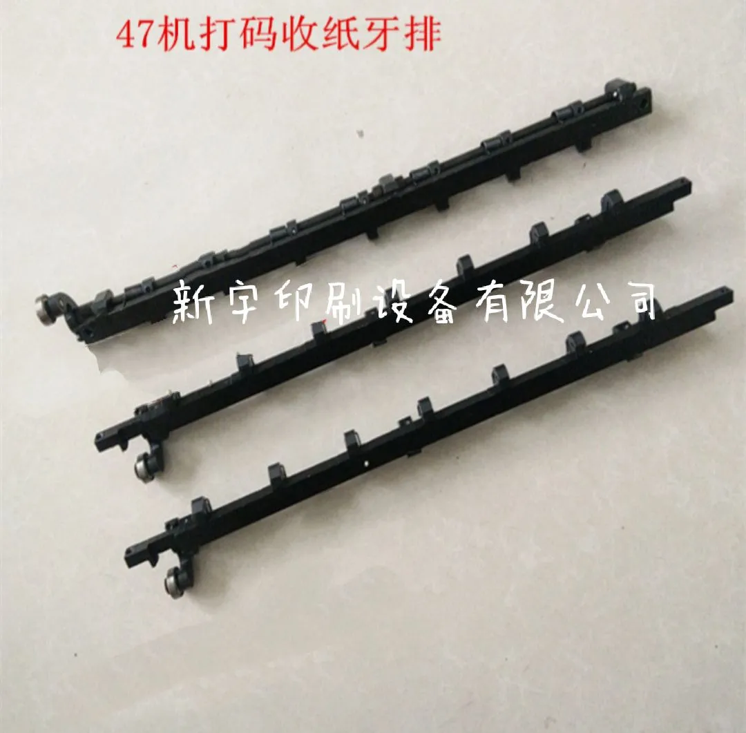 主图 1