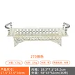 缩略图 5