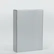 缩略图 3