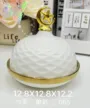 缩略图 10
