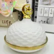缩略图 3
