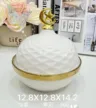 缩略图 6