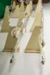 缩略图 4