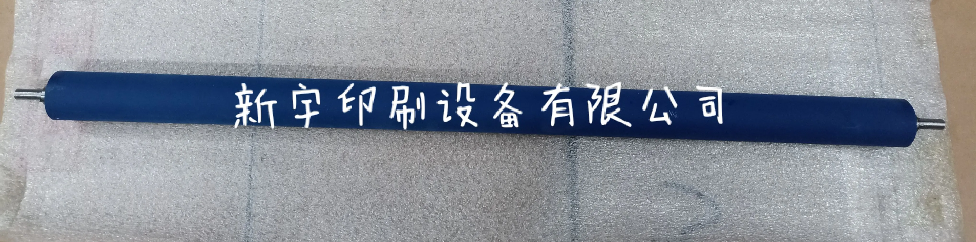 主图 1