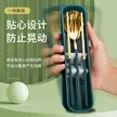 缩略图 2