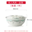 缩略图 7
