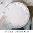 缩略图 9