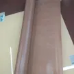 缩略图 1