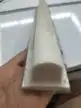 缩略图 3