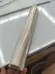 缩略图 4