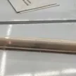 缩略图 2