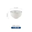 缩略图 6