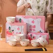 缩略图 5
