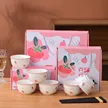 缩略图 1