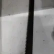 缩略图 2