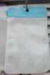 缩略图 3