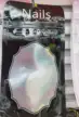 缩略图 5