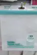 缩略图 2