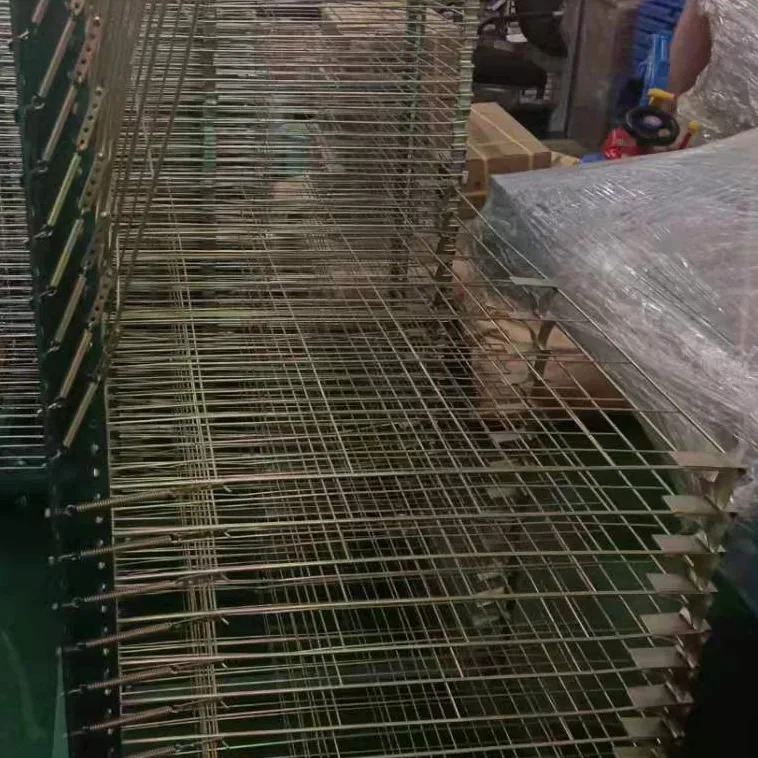 主图 1