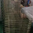 缩略图 1