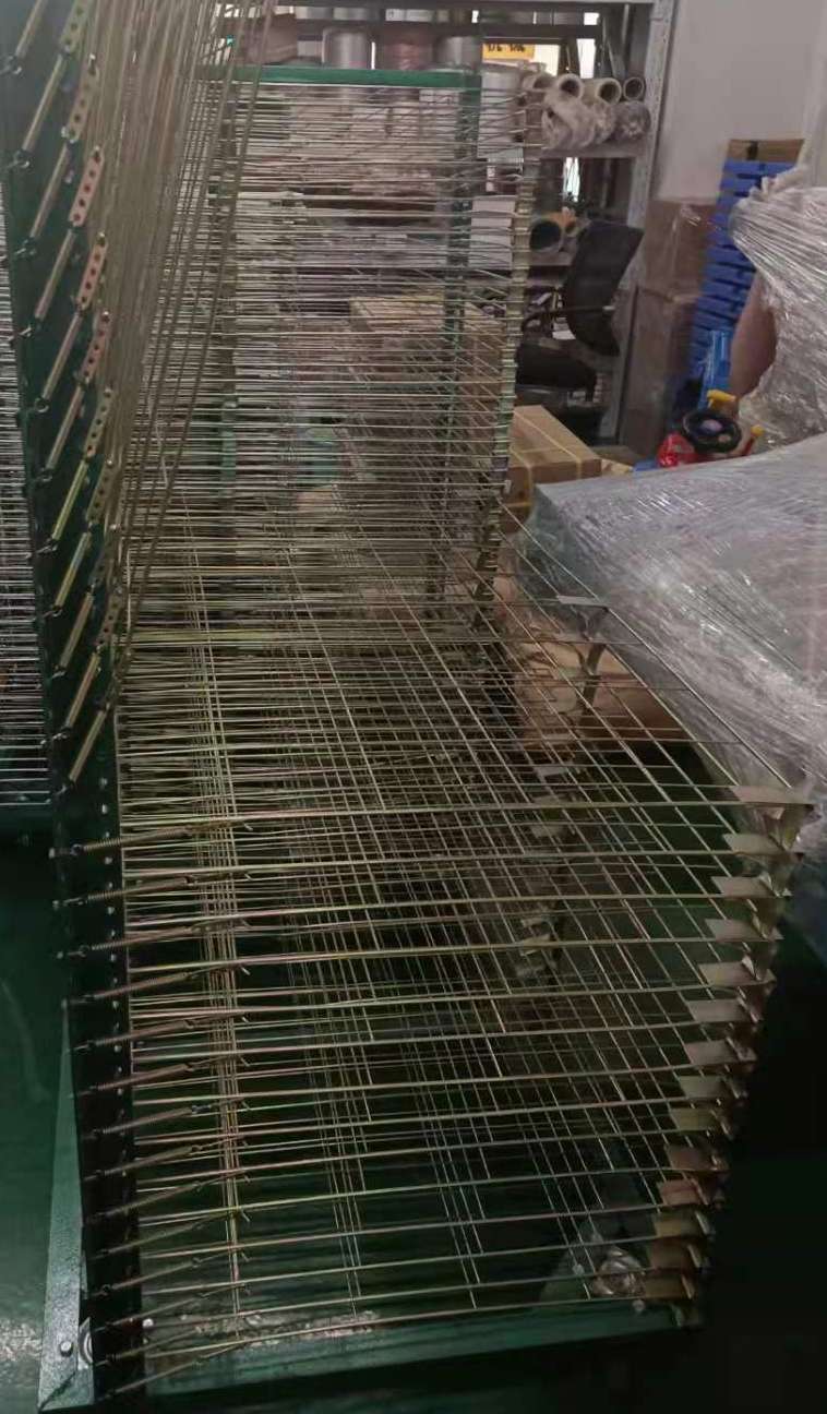 千层架0详情1