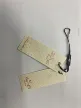 缩略图 2