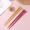 缩略图 1