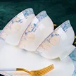 缩略图 5