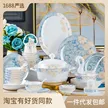 缩略图 1