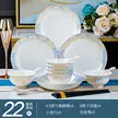 缩略图 7
