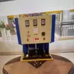 缩略图 1