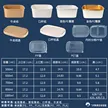 缩略图 3