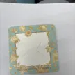 缩略图 1