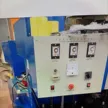 缩略图 1