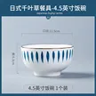 缩略图 5