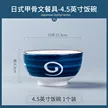 缩略图 6
