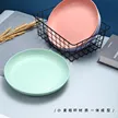 缩略图 2