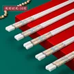 缩略图 9