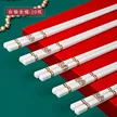 缩略图 8