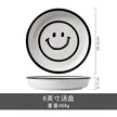 缩略图 7